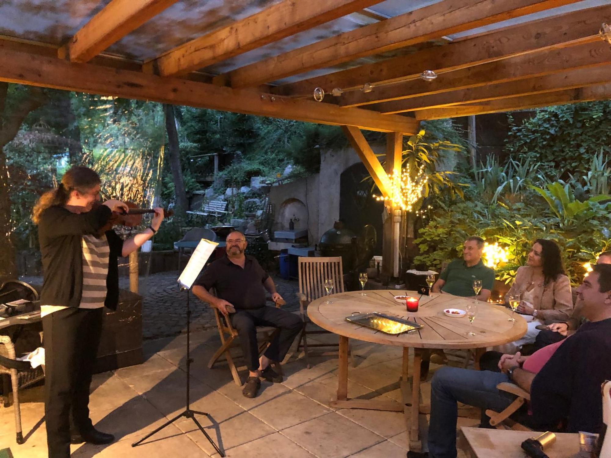 מלון Pfastatt Le Jardin De La Tuilerie Alsace מראה חיצוני תמונה