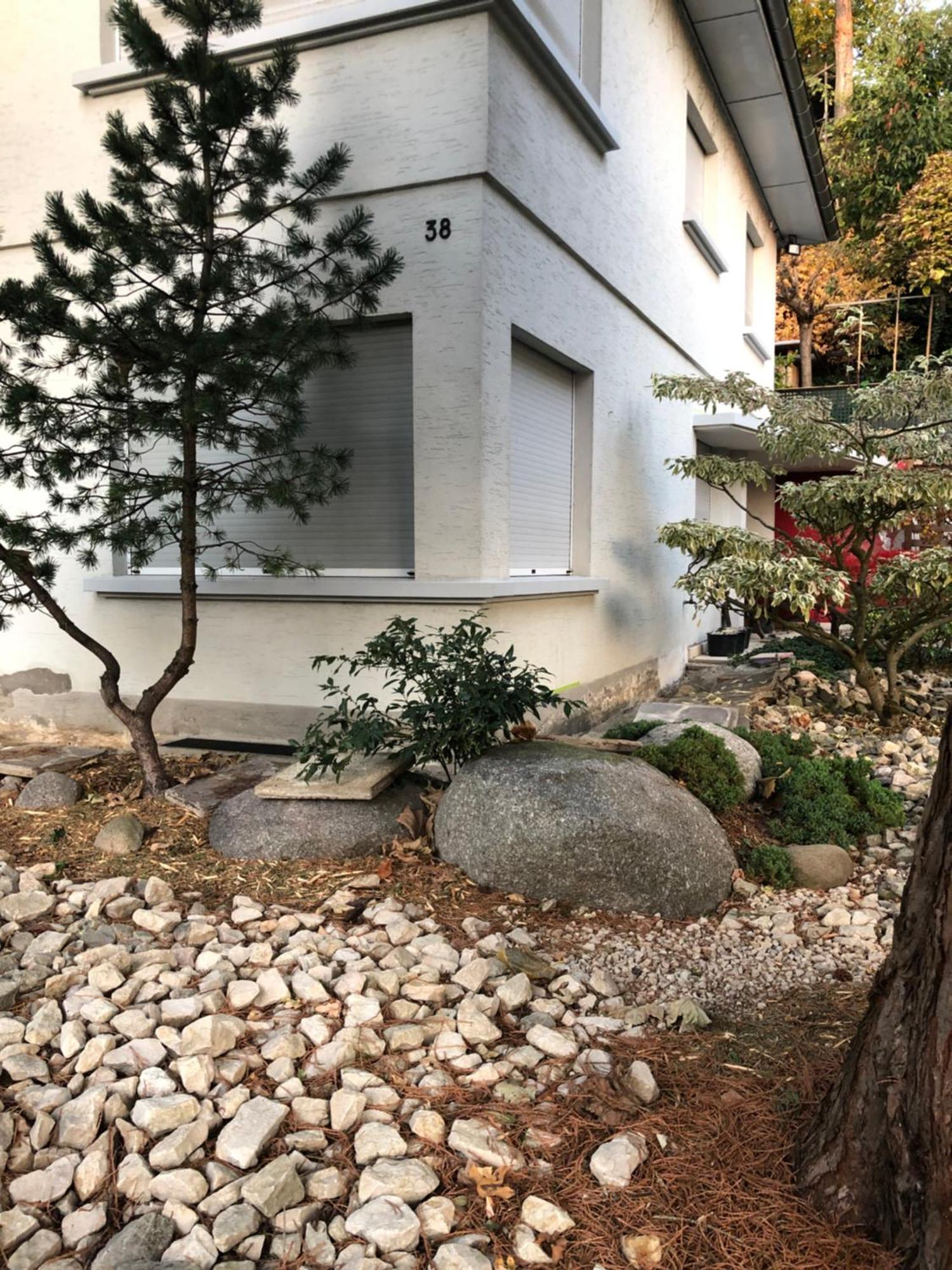 מלון Pfastatt Le Jardin De La Tuilerie Alsace מראה חיצוני תמונה