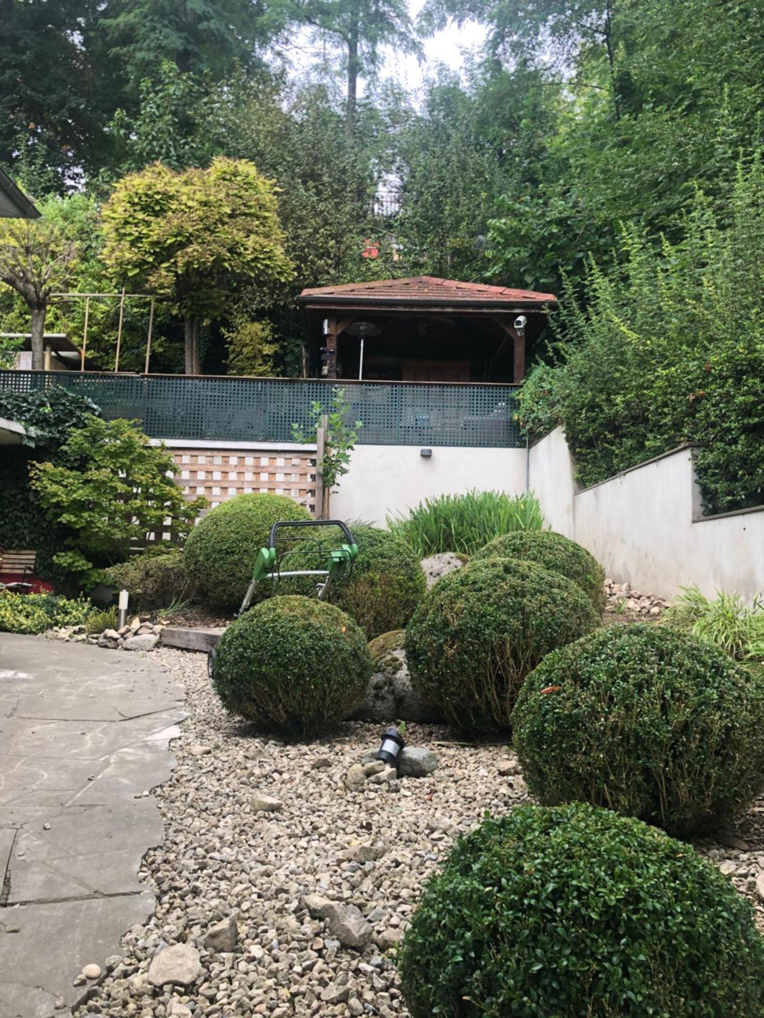 מלון Pfastatt Le Jardin De La Tuilerie Alsace מראה חיצוני תמונה