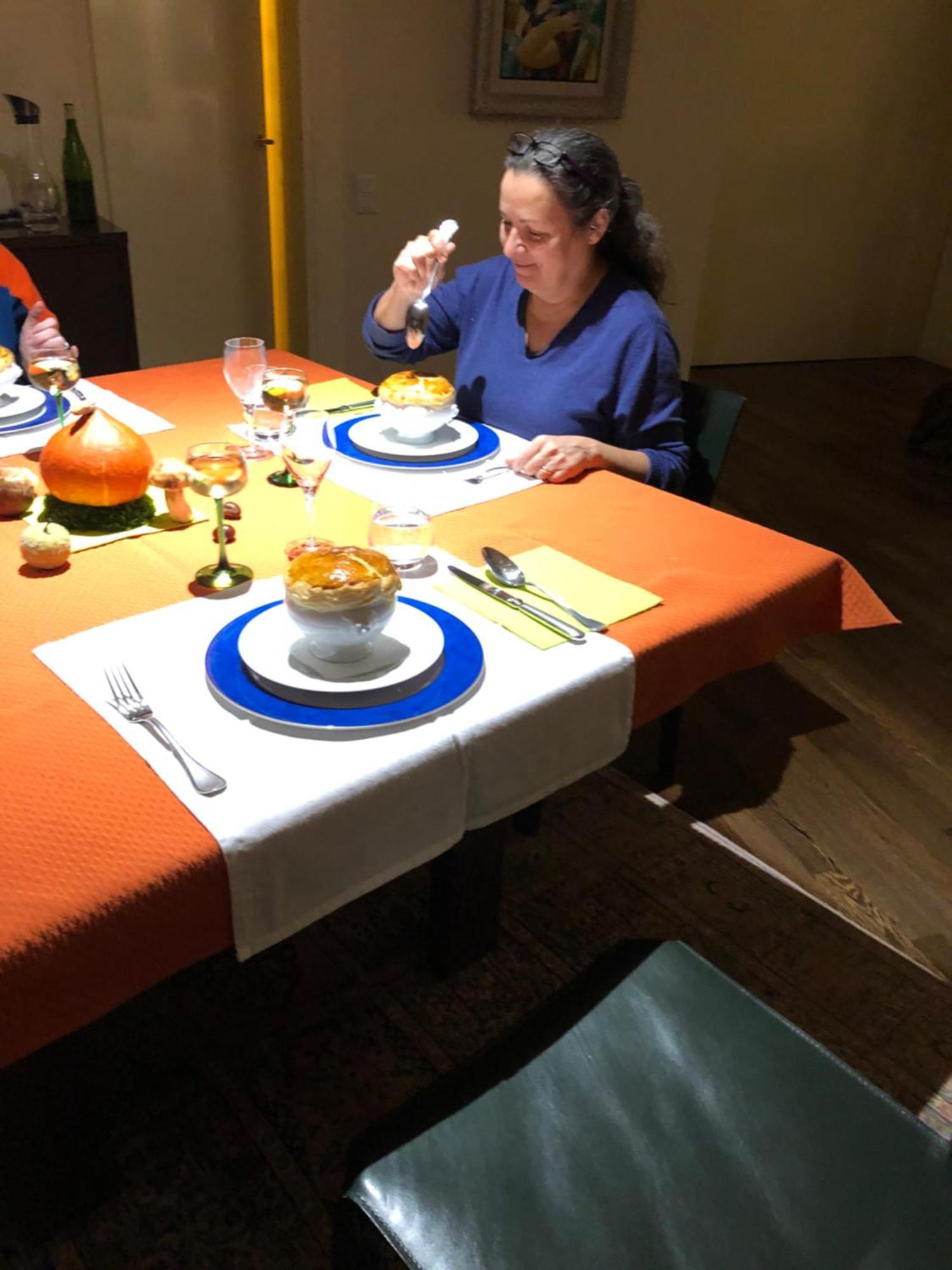 מלון Pfastatt Le Jardin De La Tuilerie Alsace מראה חיצוני תמונה