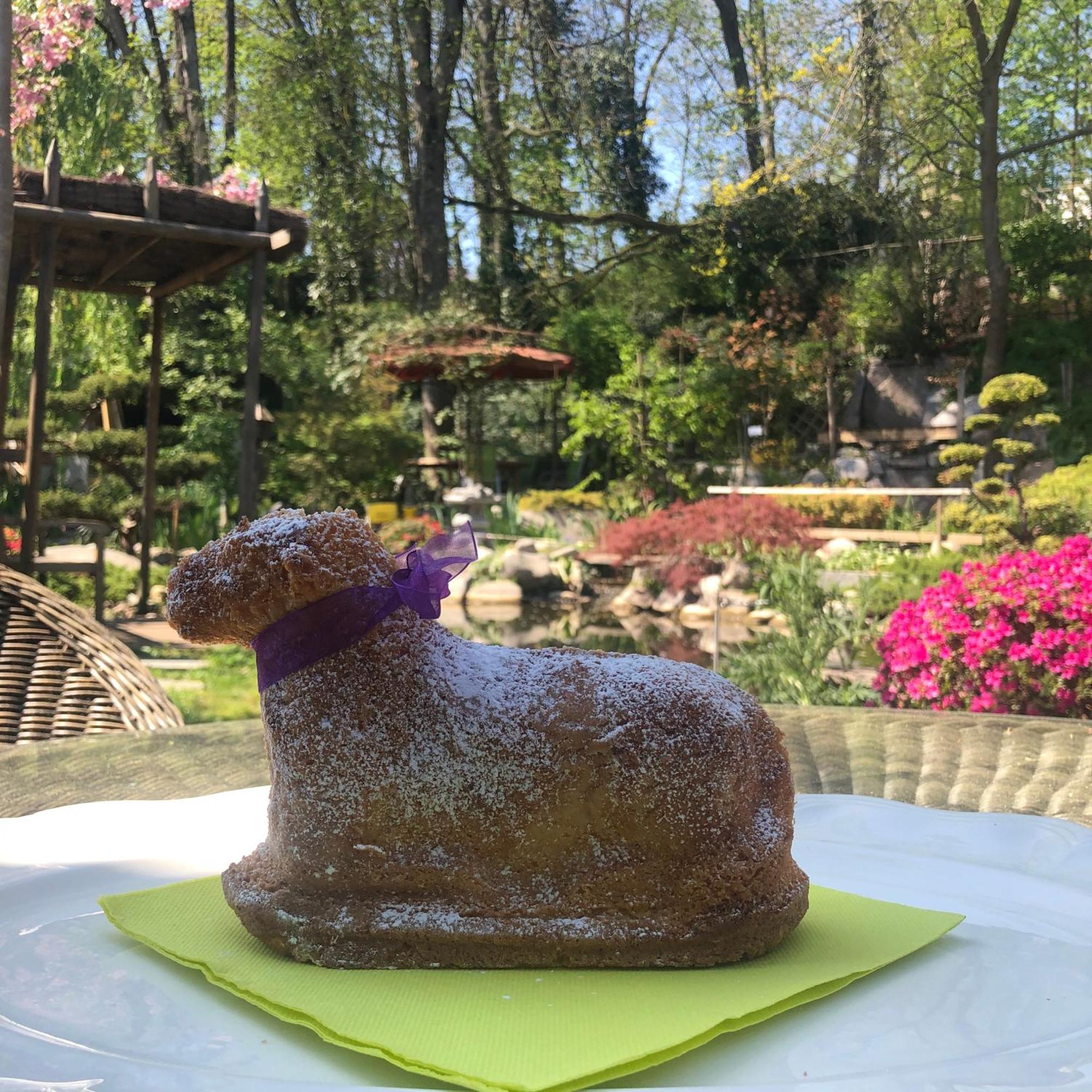 מלון Pfastatt Le Jardin De La Tuilerie Alsace מראה חיצוני תמונה