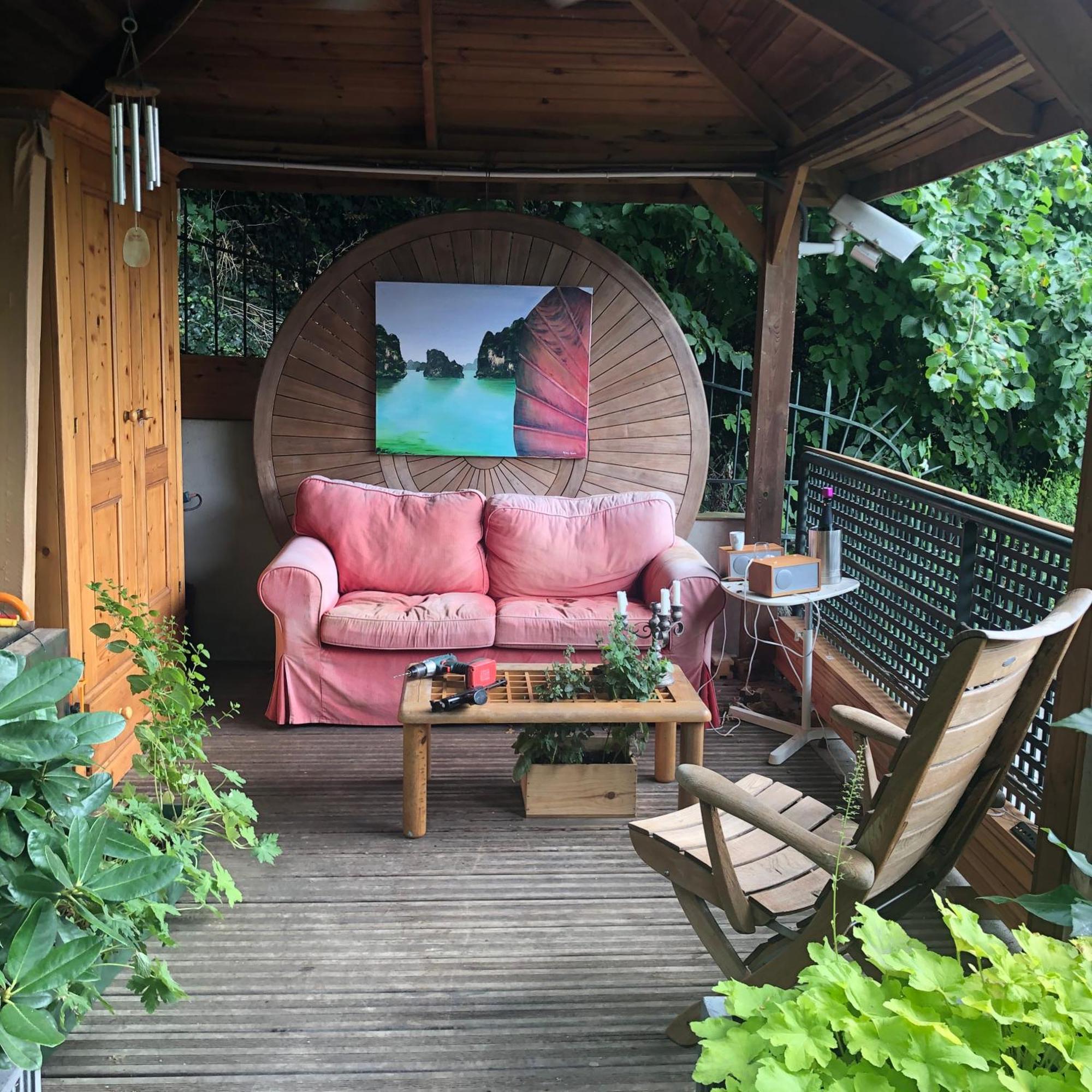 מלון Pfastatt Le Jardin De La Tuilerie Alsace מראה חיצוני תמונה