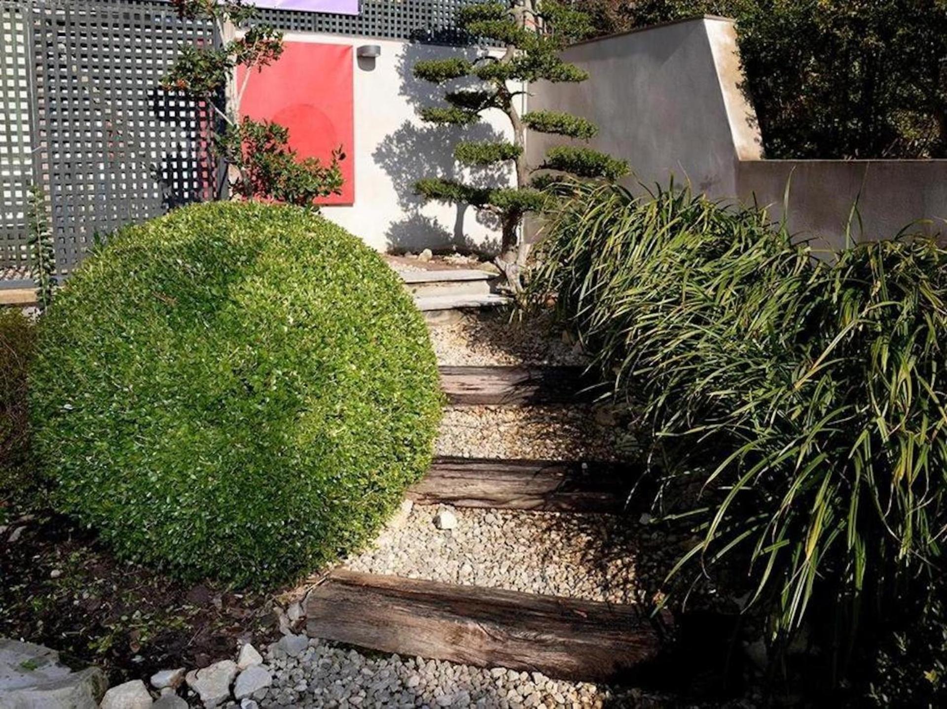 מלון Pfastatt Le Jardin De La Tuilerie Alsace מראה חיצוני תמונה